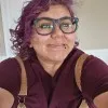 Dawn Cordero