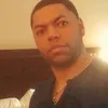 Terell Carr