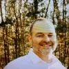 Craig Dorr