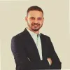 AHMED ELZAHED