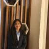 Nazira