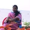 Saranya Vigneshkumar