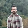 Ahmed Attya
