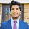 ASIF NOOR