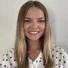 Sara Small