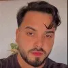 Matheus Pereira