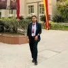 Harshita Srivastava