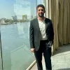 Mohamed Abdelaaty