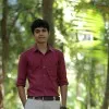 Shashank Kini