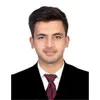 Yash Vaid