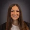 Hallie Tessler