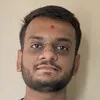 Harshil Gajjar