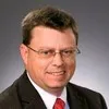 Todd Mershon