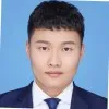 Haiming Bao