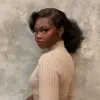 Jodie Oballa