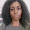 Annet Shamala