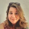 Amber Tigano