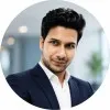 Rohit Singh