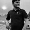 DIBYALOCHAN SAHOO