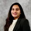 Fenny Bharucha
