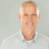 Brian Newsam