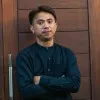 Kevin Rambi