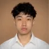 Anthony Phan