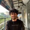 Rohith KJ