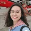 Marilyn Wang
