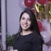 Jasjot kaur