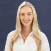Trisha Hogan