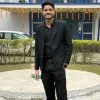 Shiv Darshan Kumar