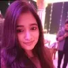 Urmita Kundu