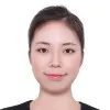 Injung Cho