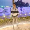 Tapan Kharsel