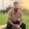 Mohd Zamin Ansari
