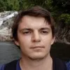 Sviatoslav Shevchuk