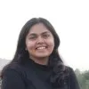 Gayatri Chawada