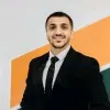 Abdelrhman Mohamed