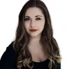 Janelle MacFarlane