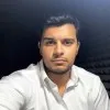Hassan Majeed
