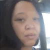 Gia Brown