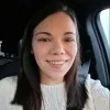 Samantha Palermo