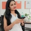 ANKITA KUMARI