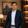 Vikash kumar
