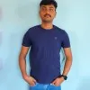 Nagaraj