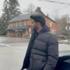 Akashdeep Akahsdeep
