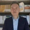 Wang Xue Zhen