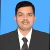 Ravindra Kakade