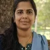 Remya